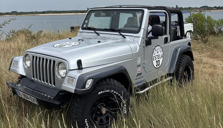 location-JEEP-Arcachon-roadstr