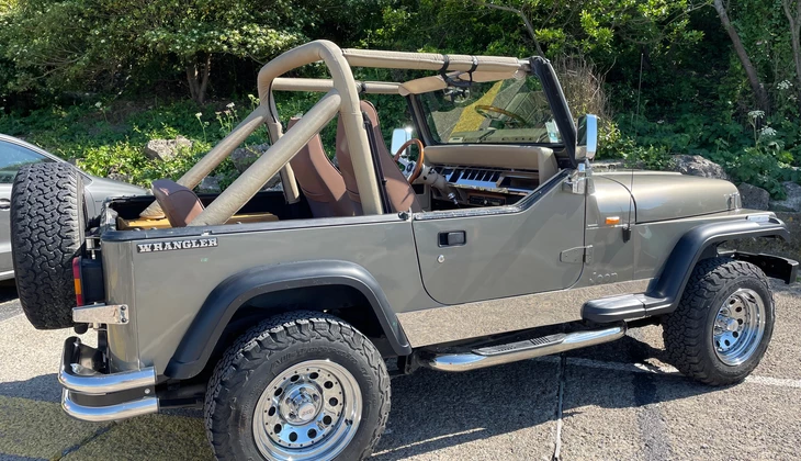 location-JEEP-Biarritz-roadstr