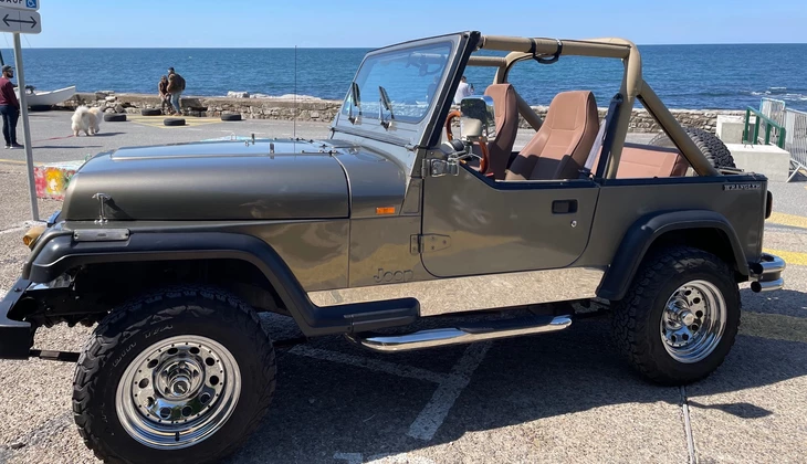 location-JEEP-Biarritz-roadstr