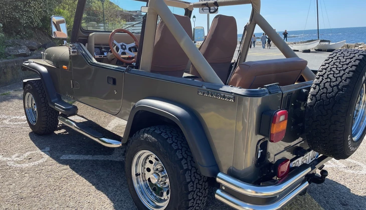 location-JEEP-Biarritz-roadstr