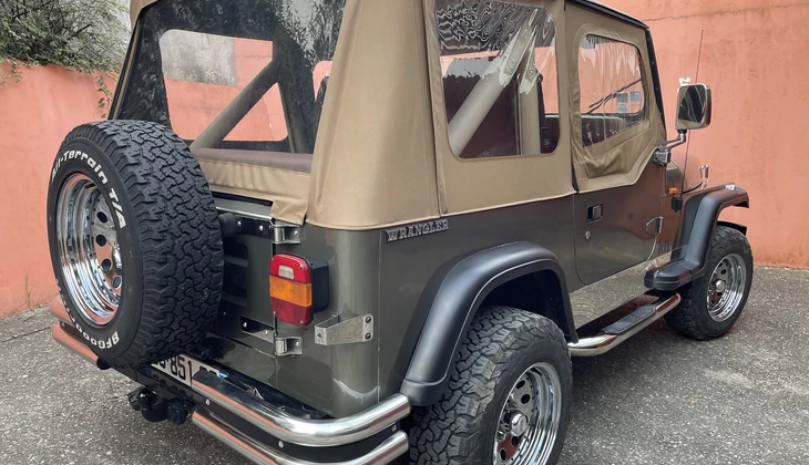location-JEEP-Biarritz-roadstr