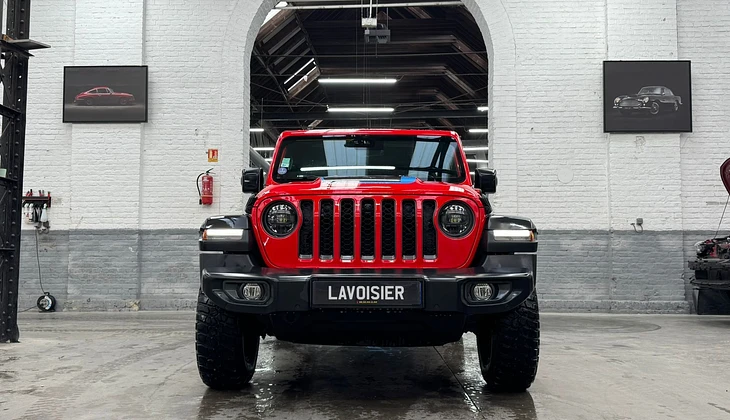 location-JEEP-La Madeleine-roadstr