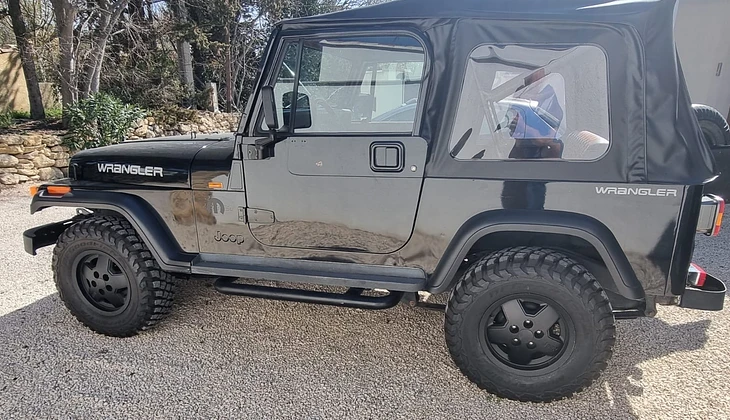 location-JEEP-Offrethun-roadstr