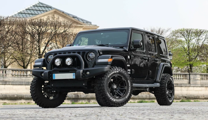 location-JEEP-Paris-roadstr