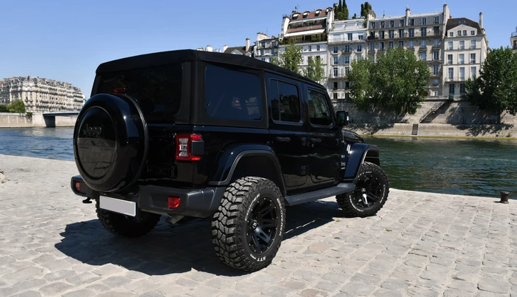 location-JEEP-Paris-roadstr