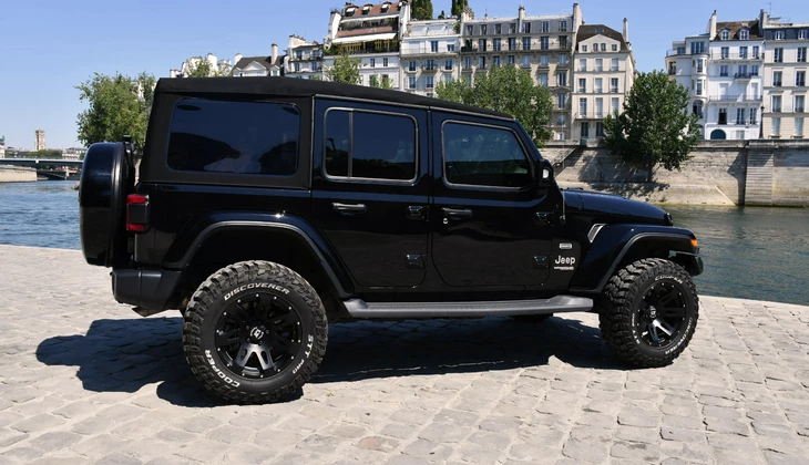 location-JEEP-Paris-roadstr