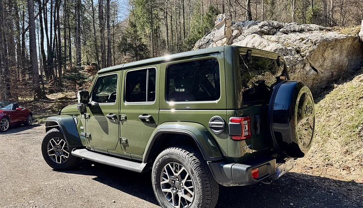 location-JEEP-Thonon-les-Bains-roadstr
