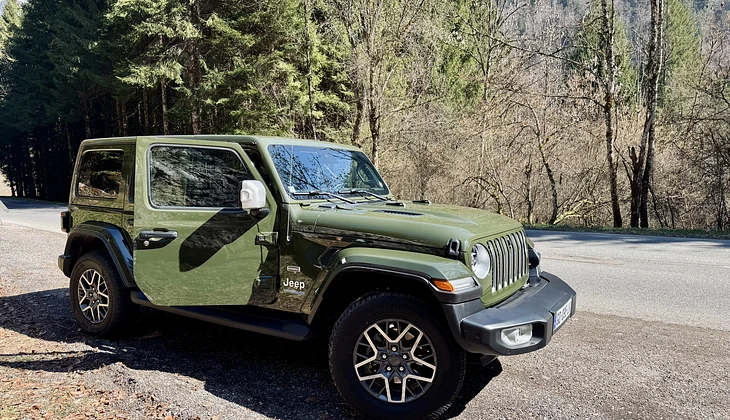location-JEEP-Thonon-les-Bains-roadstr