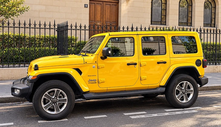 location-JEEP-Vanves-roadstr