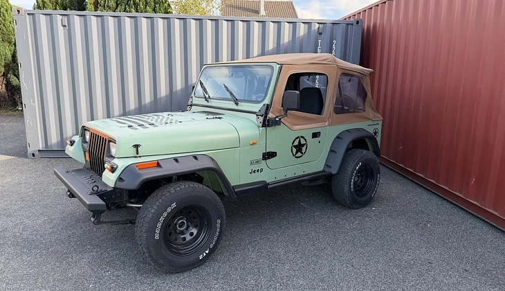 location-JEEP-Friville-Escarbotin-roadstr