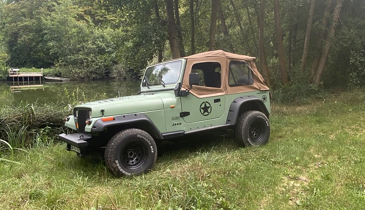 location-JEEP-Friville-Escarbotin-roadstr