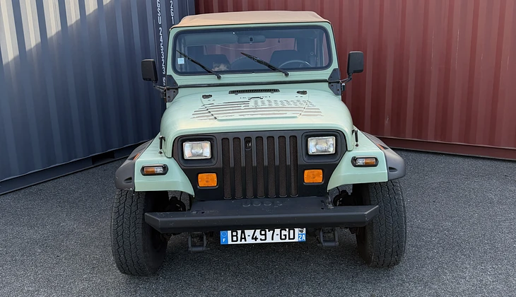 location-JEEP-Friville-Escarbotin-roadstr