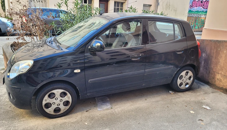 location-KIA-Grenoble-roadstr