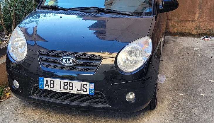 location-KIA-Grenoble-roadstr