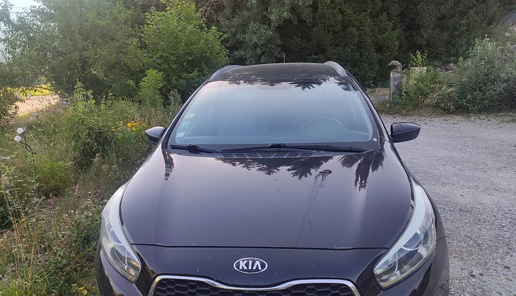 location-KIA-Gruffy-roadstr