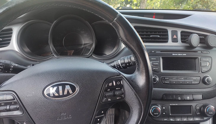 location-KIA-Gruffy-roadstr