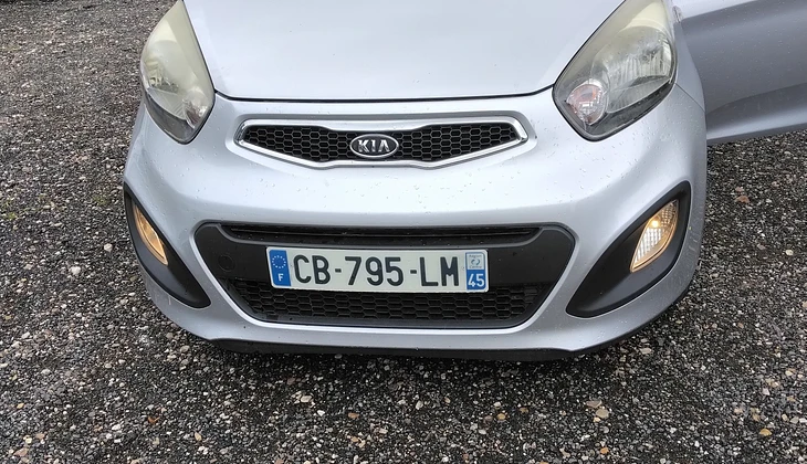 location-KIA-Châteaudun-roadstr