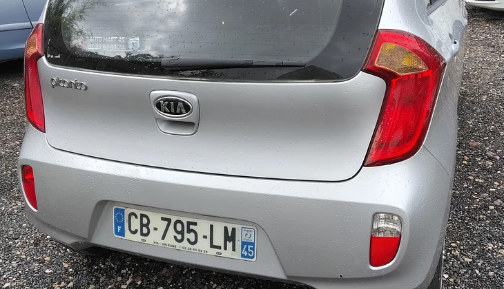 location-KIA-Châteaudun-roadstr