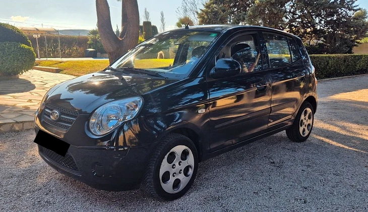 location-KIA-Grenoble-roadstr