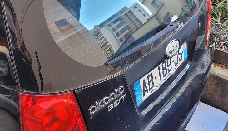 location-KIA-Grenoble-roadstr