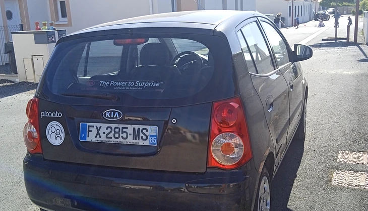 location-KIA-Orée d'Anjou-roadstr