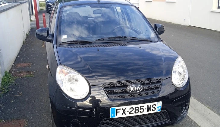 location-KIA-Orée d'Anjou-roadstr