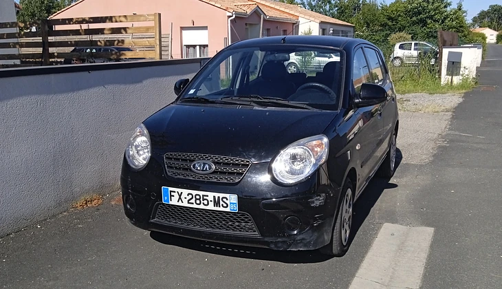location-KIA-Orée d'Anjou-roadstr