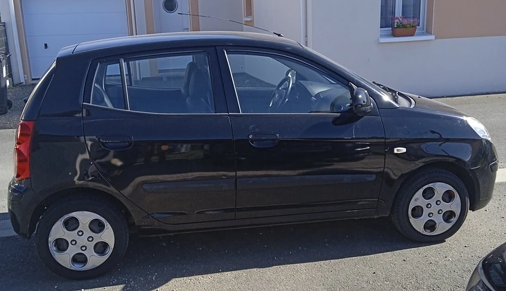 location-KIA-Orée d'Anjou-roadstr