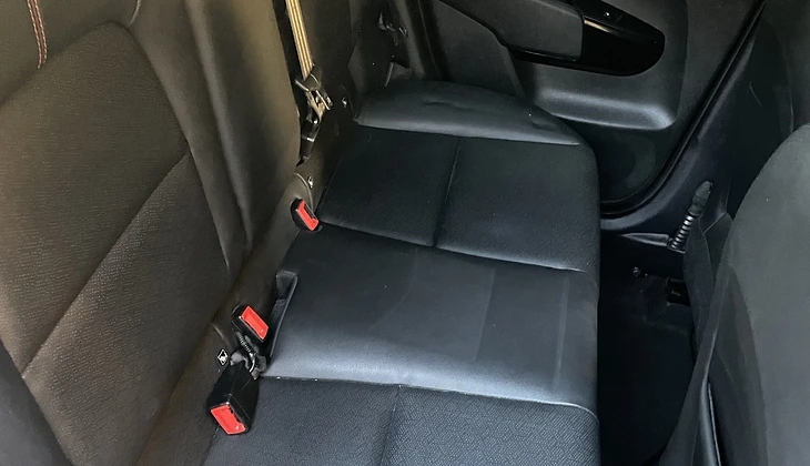 location-KIA-Rixheim-roadstr