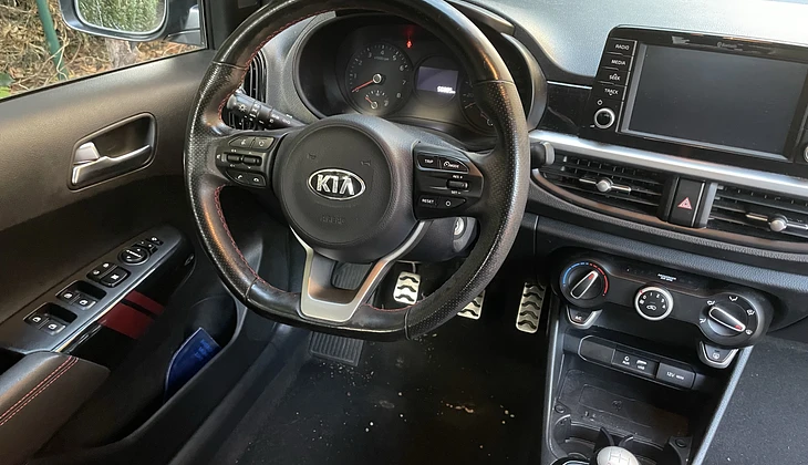 location-KIA-Rixheim-roadstr