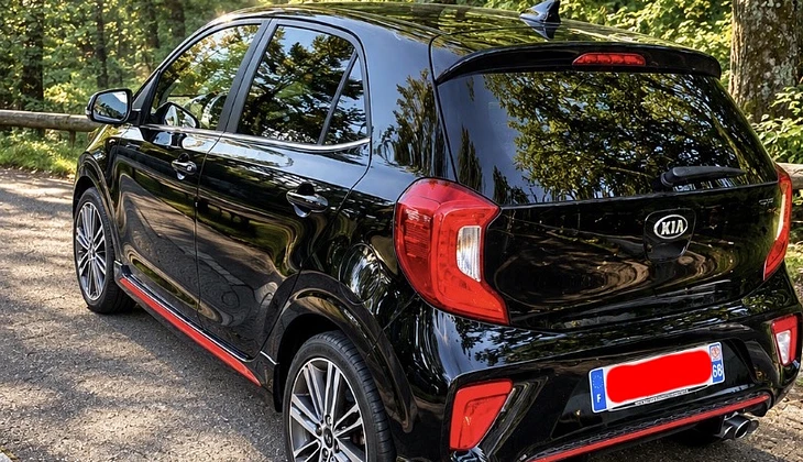 location-KIA-Rixheim-roadstr