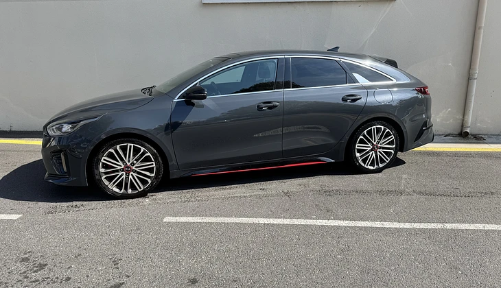 location-KIA-Chambéry-roadstr