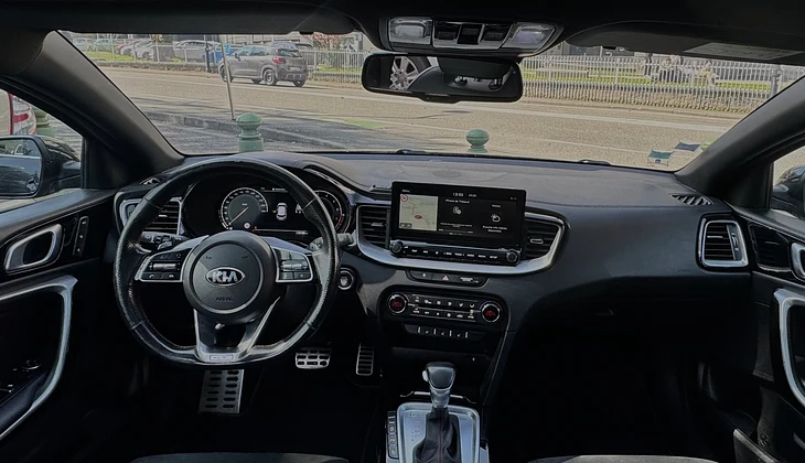 location-KIA-Chambéry-roadstr