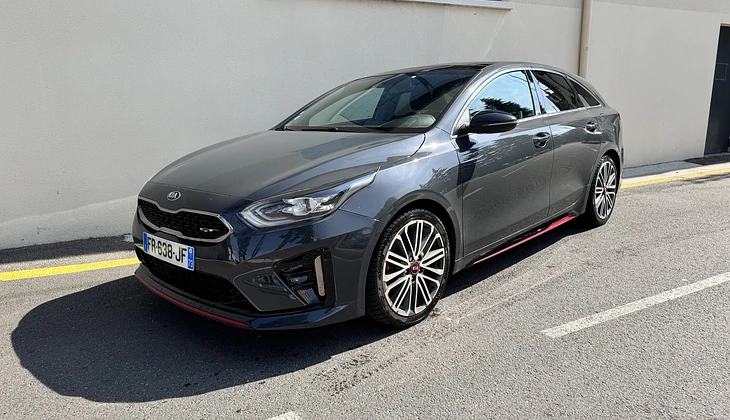 location-KIA-Chambéry-roadstr