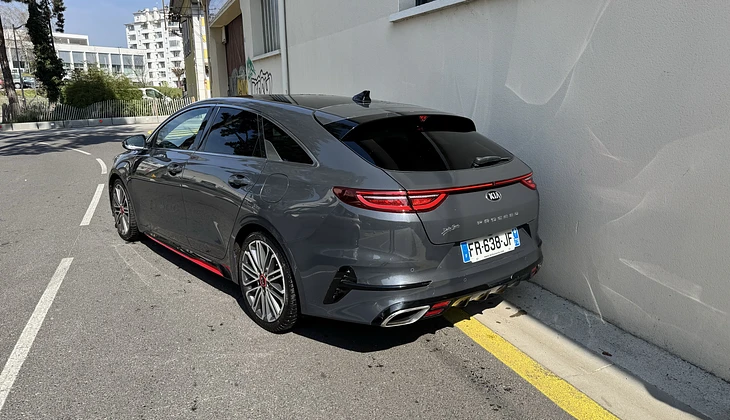 location-KIA-Chambéry-roadstr