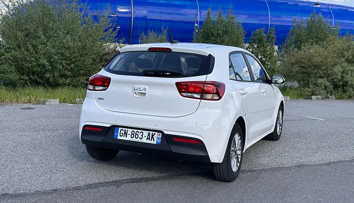 location-KIA-Le Havre-roadstr