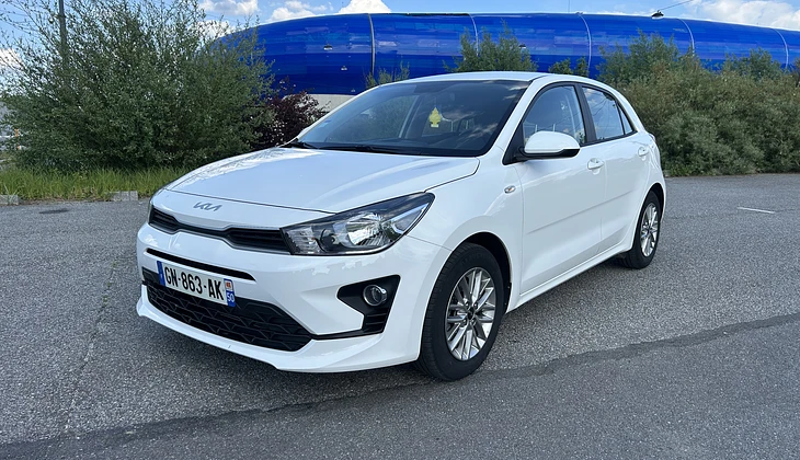 location-KIA-Le Havre-roadstr