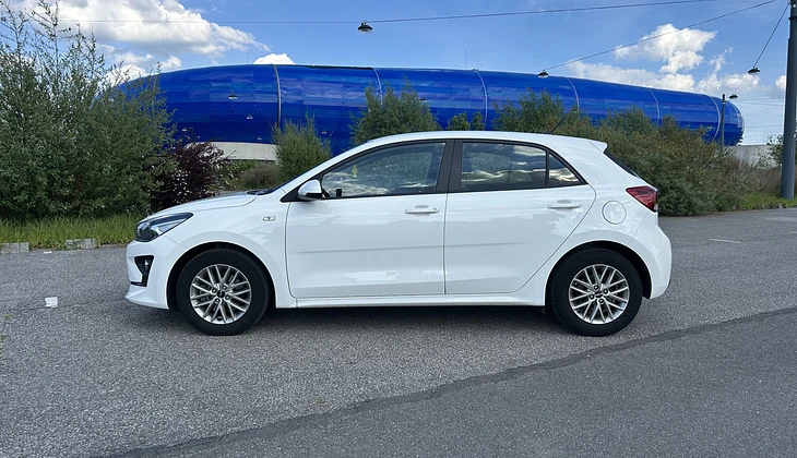 location-KIA-Le Havre-roadstr
