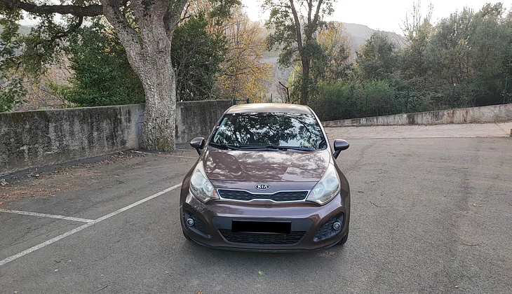 location-KIA-Penta-di-Casinca-roadstr