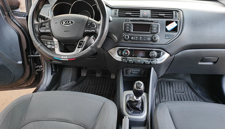 location-KIA-Penta-di-Casinca-roadstr