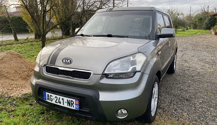 location-KIA-Lumio-roadstr