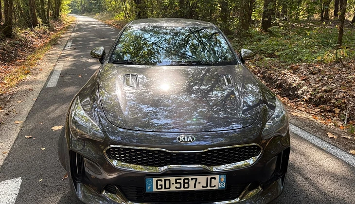 location-KIA-Eysines-roadstr