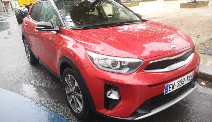 location-KIA-Conflans-Sainte-Honorine-roadstr