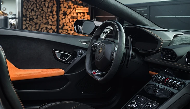 location-LAMBORGHINI-Mulhouse-roadstr