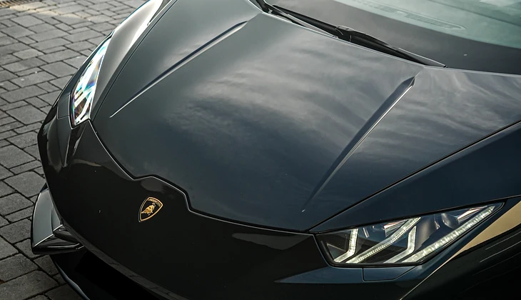 location-LAMBORGHINI-Mulhouse-roadstr