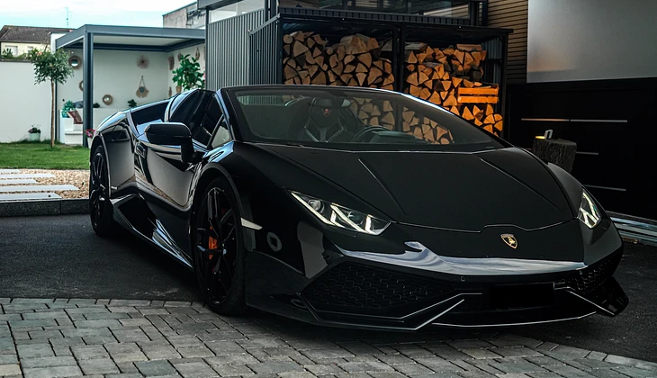 location-LAMBORGHINI-Mulhouse-roadstr