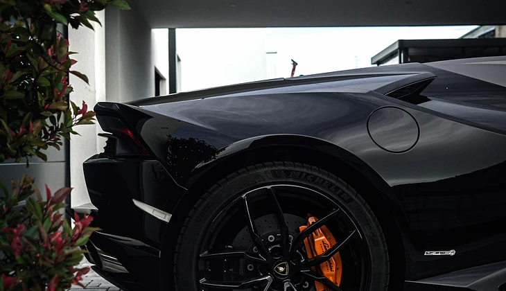 location-LAMBORGHINI-Mulhouse-roadstr