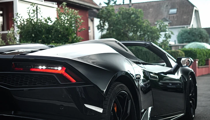 location-LAMBORGHINI-Mulhouse-roadstr