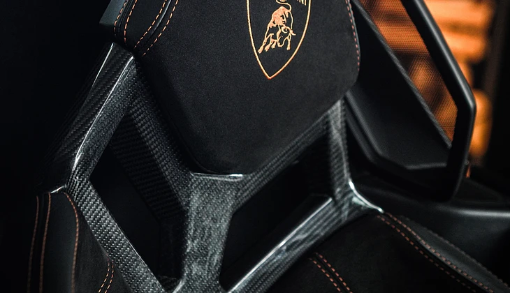location-LAMBORGHINI-Mulhouse-roadstr