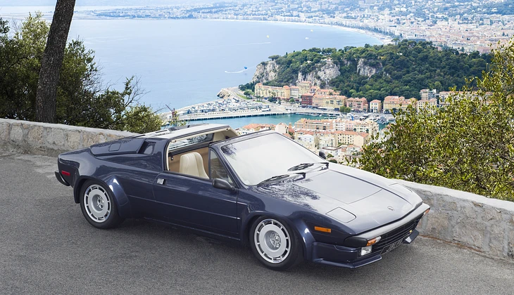 location-LAMBORGHINI-Nice-roadstr
